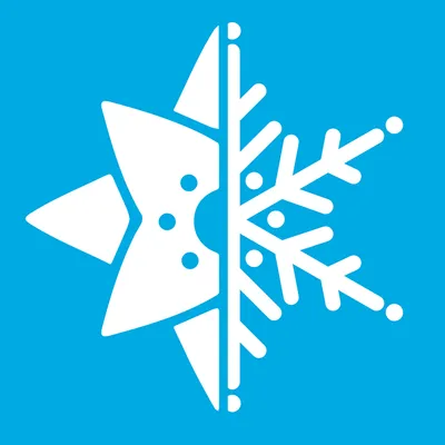valleedutrient.ch's icon