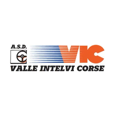 Vic Valle Intelvi Corse's brand icon