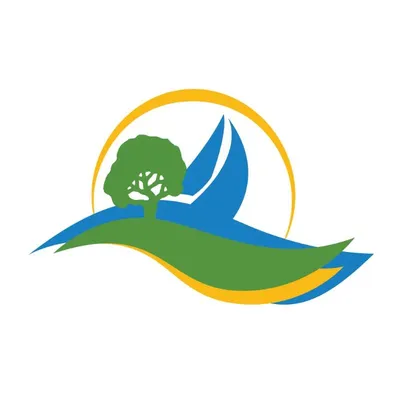 vallejo.gov's icon