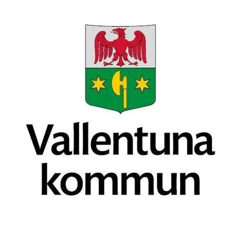 Vallentuna kommun