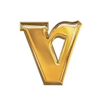 valleverde.it's icon