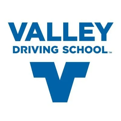 valleydrivingschool.com's icon