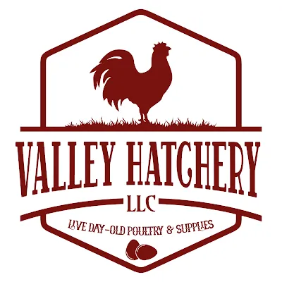 valleyhatchery.com's icon