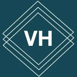 valleyhub.net's icon