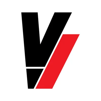 valleyind.com's icon