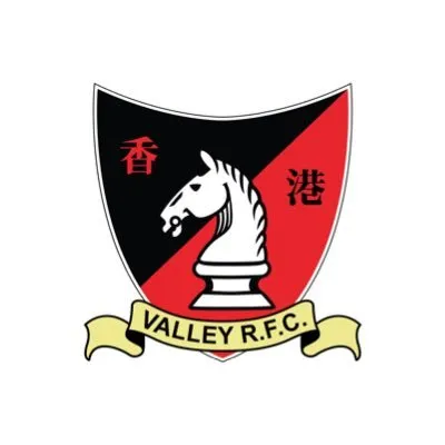 valleyrfc.com's icon