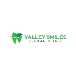 Valley Smiles Dental Clinic's icon