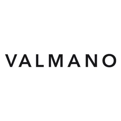 valmano.at's icon