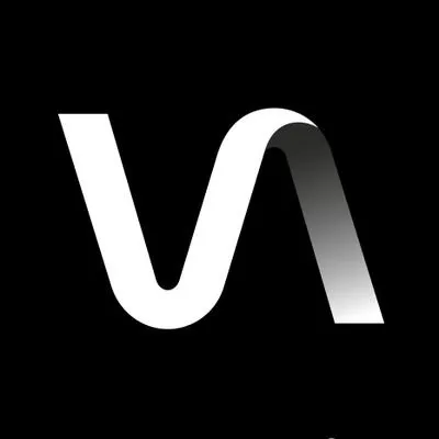VALO Industries sp. z o.o.