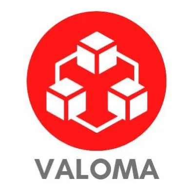 valoma.vn's icon