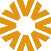 Valon logo