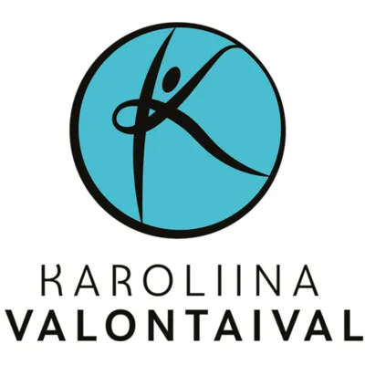 valontaival.com's icon