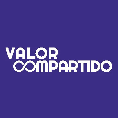 valor-compartido.com's icon