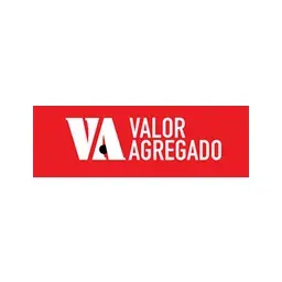 Valor Agregado's icon