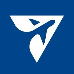 valorairservices.com's icon
