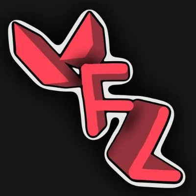 valorantfantasyleague.net's icon