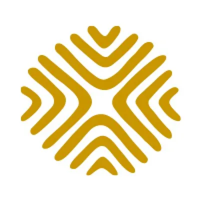 valorem.com.co's icon