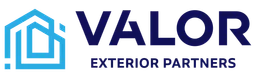 Valor Exterior Partners