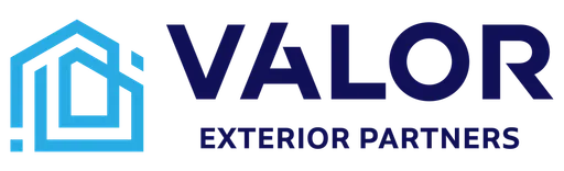 Valor Exterior Partners
