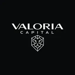 Valoria Capital's icon