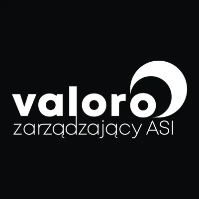 Valoro sp. z o.o.