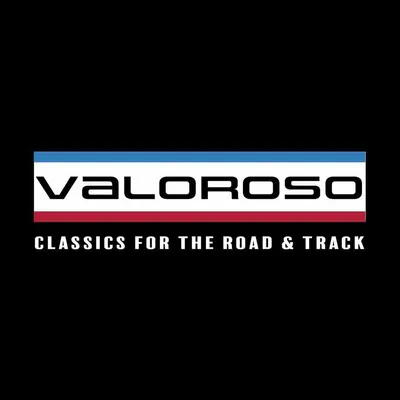 valoroso.co's icon