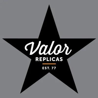 valorreplicas.com's icon
