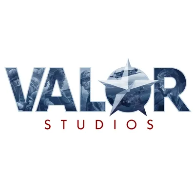 valorstudios.com's icon