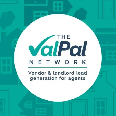 valpal.co.uk's icon
