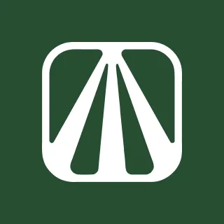 vals-ai.com's icon