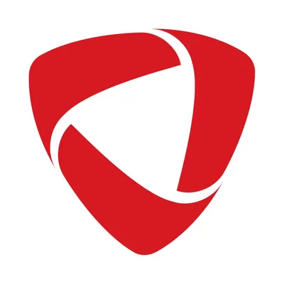 valtec.sk's icon