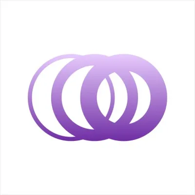 valthsolutions.com's icon