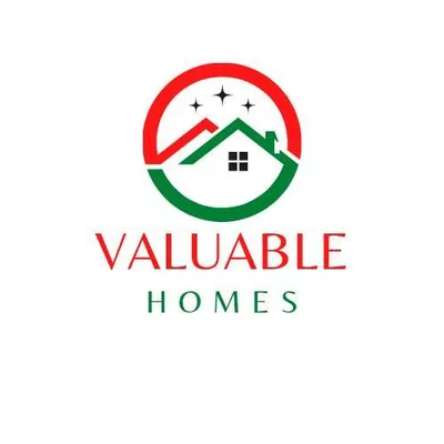 valuablehomes.co.ke's icon