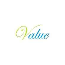 value-tn.com's icon
