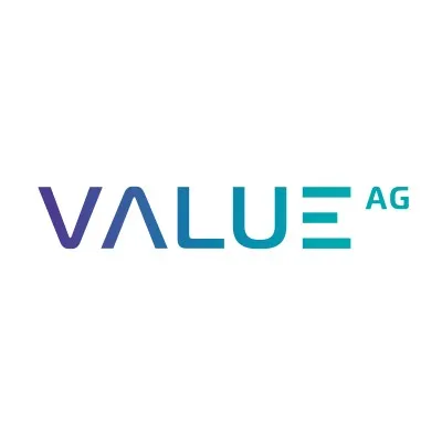 value.ag's icon