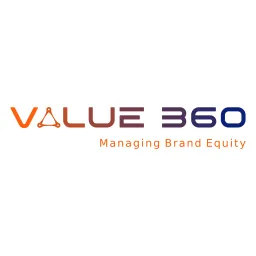 Value 360 Communications