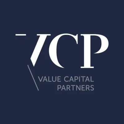 valuecapital.co.za's icon