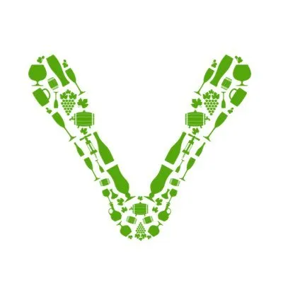 valuecellars.com.au's icon