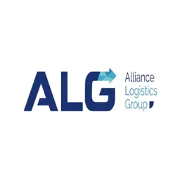 Value Chain Management's icon