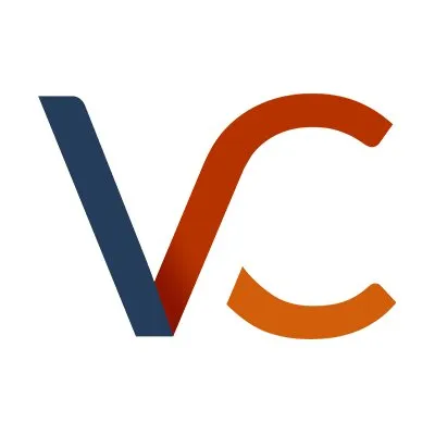 valuecreed.com's icon