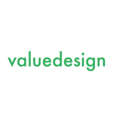 valuedesignth.com's icon