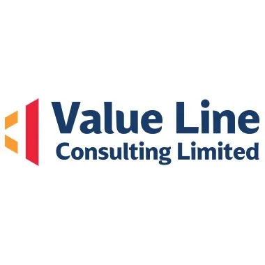 valueline.co.ke's icon