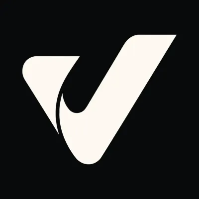 ValueLoop's brand icon