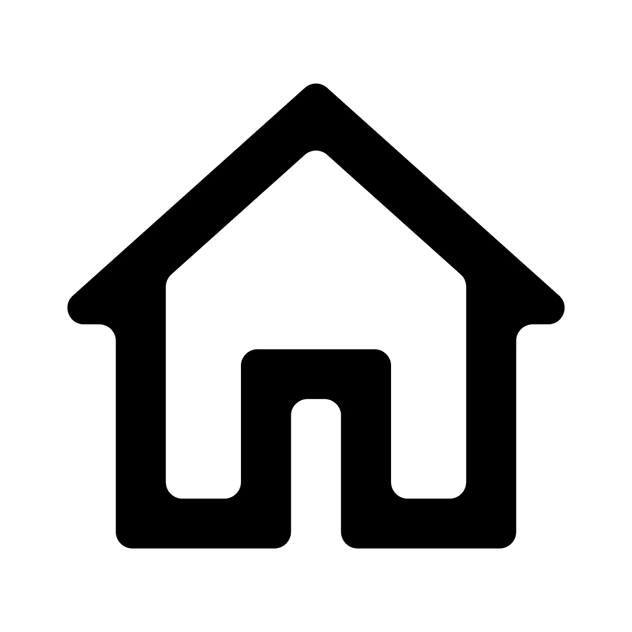 ValueMate logo