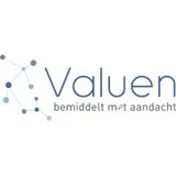 Logo van Valuen