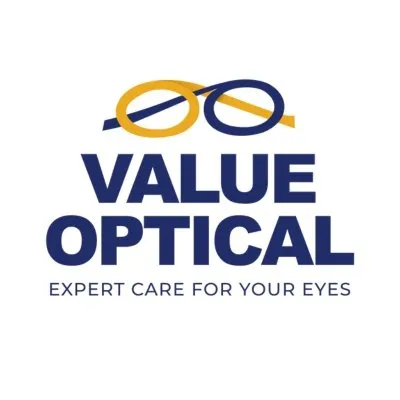 valueoptical.com's icon
