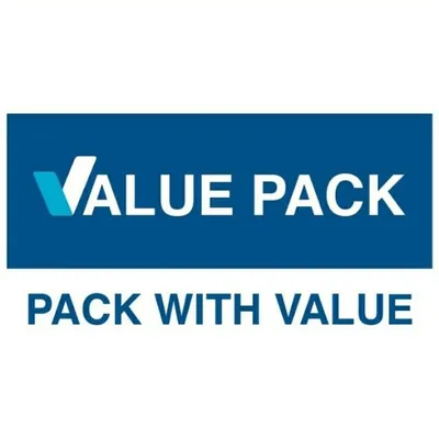 valuepackjo.com's icon