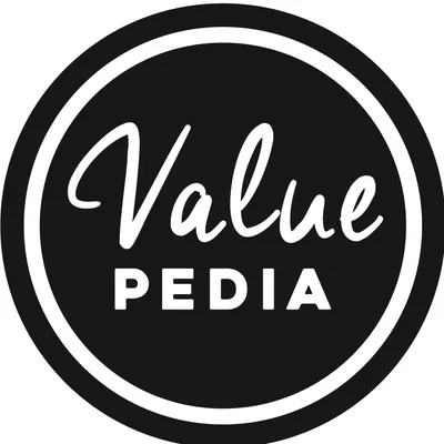 valuepedia.co's icon