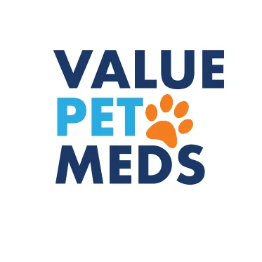valuepetmeds.com's icon