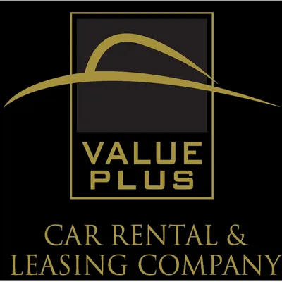 valuepluskw.com's icon